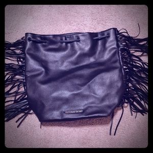 Victoria Secret Bookbag